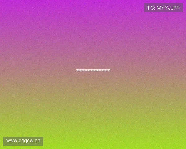 开云官方在线登陆入口安全便捷体验全新购物通道