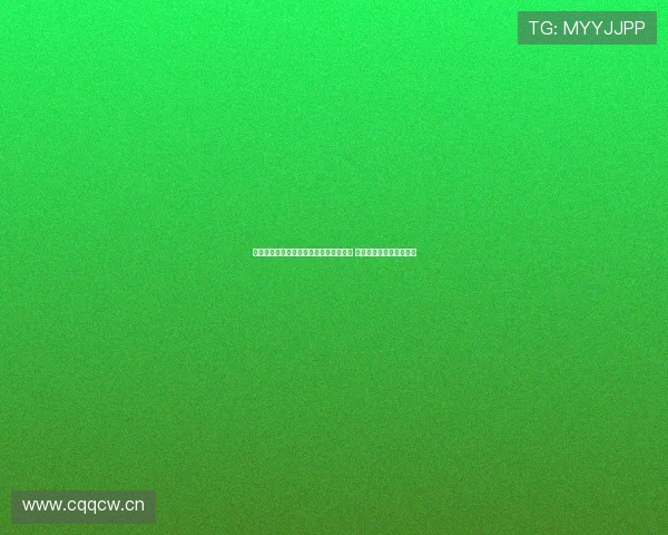 曼巴体育有限公司引领运动行业创新发展 打造全球体育品牌新生态