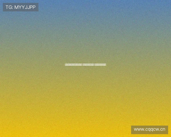 直播吧英超最新赛事直播间 热门对决精彩呈现 随时观看实时比分